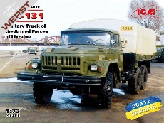 icm-zil-131-military-truck-of-th