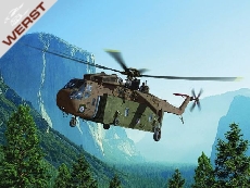 icm-ch-54a-tarhe-with-universal-m