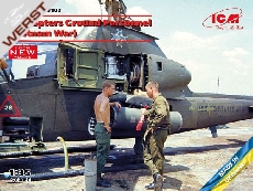 icm-helicopters-ground-personnel