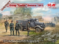 icm-army-groupcenter-summer-194