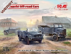 icm-wehrmacht-off-road-cars-kfz1