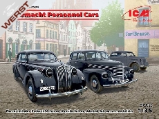 icm-wehrmacht-personnel-cars-kade