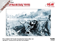 icm-battle-of-kursk-july-1943-t
