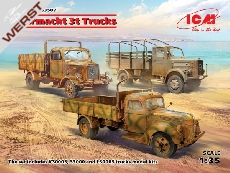 icm-wehrmacht-3t-trucks-v3000s