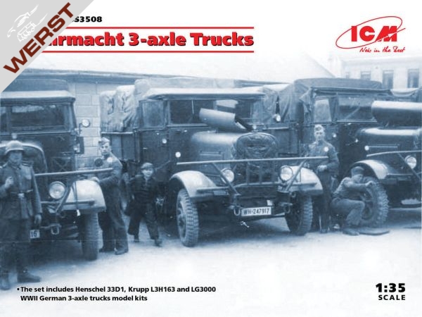 icm-wehrmacht-3-axle-trucks-hens