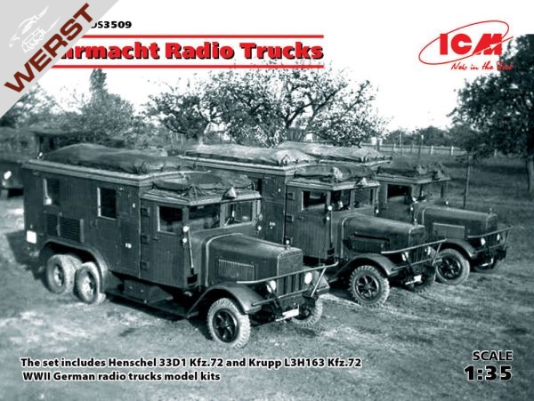 icm-wehrmacht-radio-trucks-hensch
