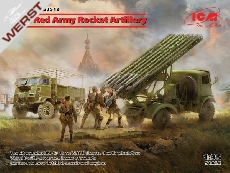 icm-wwii-red-army-rocket-artiller