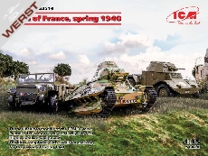icm-battle-of-france-spring-1940-1