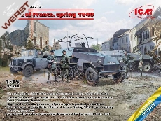 icm-battle-of-france-spring-1940