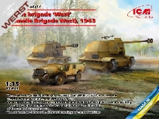 icm-mobile-brigade-west-1943