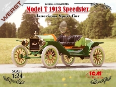 icm-model-t-1913-speedster-americ