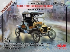 icm-model-t-1912-commercial-roads