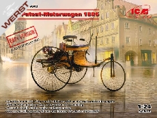 icm-benz-patent-motorwagen-1886