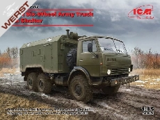 icm-soviet-six-wheel-army-truck-w