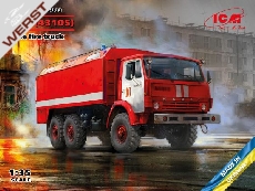 icm-ar-2-43105-hose-fire-truck