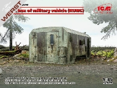 icm-truck-box-of-military-vehicle
