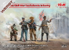 icm-american-civil-war-confederat-1