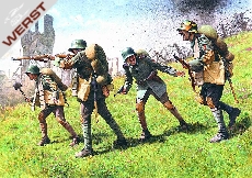 icm-german-assault-troops-1917-1918