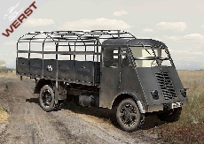icm-lastkraftwagen-3-5t-ahn-wwii