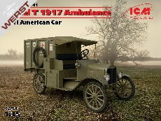 icm-ford-t-1914-ambulanzwagen
