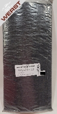 air-color-technik-carbonfilter-fur-ac10