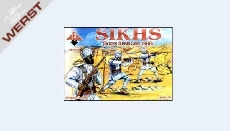 red-box-sikhs-boxer-rebellion-1900