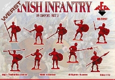 red-box-spanish-infantry-16th