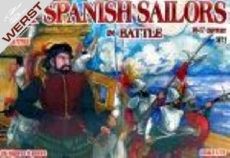 red-box-spanish-sailors-in-battle-16