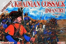 red-box-ukrainian-cossack-infantry