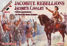 red-box-jacobite-rebellion-jacobite-cavalry-1