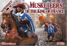 red-box-musketeers-of-the-king-of-france