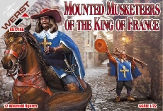 red-box-mounted-musketeers-of-the-king-of-france