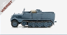 hobby-master-sd-kfz-11-german-3-ton
