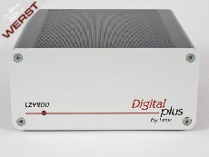 lenz-digital-zentrale-lzv200
