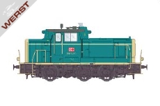 lenz-diesellok-br-360-225-7-db-e