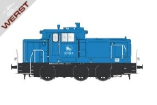 lenz-diesellok-363-028