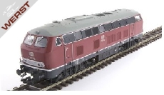 lenz-diesellokomotive-v160-db
