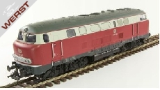 lenz-diesellokomotive-v160-lollo