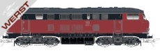 lenz-diesellokomotive-v160-lollo-2