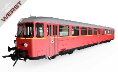 lenz-akku-triebwagen-eta-150-db-epoche-3