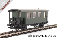 lenz-lokalbahnwagen-cl-bay-06b-db