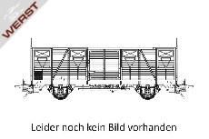 lenz-guterwagen-k4-dsb-ep-4-nr