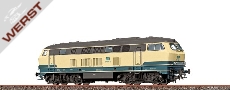 brawa-diesellok-br-216-224-6-db