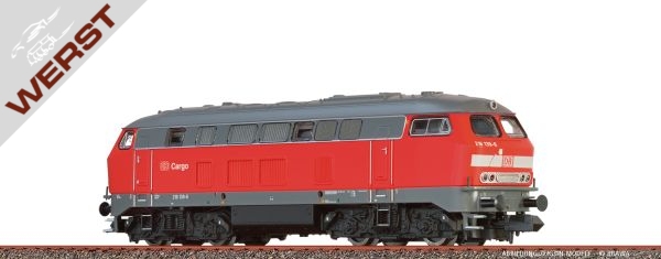 brawa-diesellok-br-216-db-cargo-epoche-v