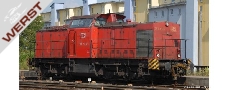brawa-diesellok-br-203-db-ag-epoche-v