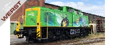 brawa-diesellok-291-038-8-sunrail-metrans