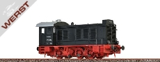 brawa-diesellok-br-v36-214-db