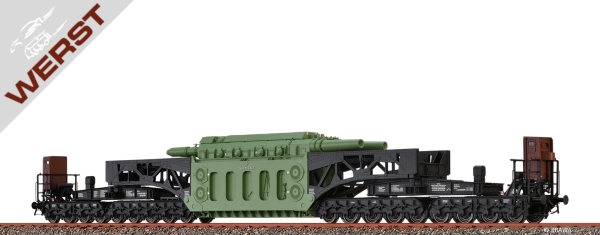 brawa-schwerlastwagen-uaai-9950-1