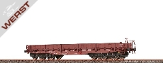 brawa-schwerlastwagen-samms4818