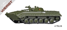 tillig-schutzenpanzer-bmp-1